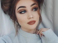 Прически на 1 сентября: модные примеры (пошагово)