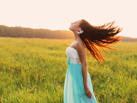 Гороскоп на сегодня, 7 августа 2018 года, для всех знаков Зодиака