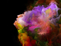 ТЕСТ: Какой у вас уровень женской энергии?