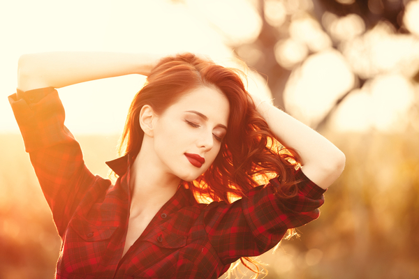 Гороскоп на сегодня, 8 августа 2018 года, для всех знаков Зодиака