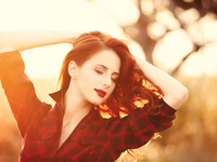 Гороскоп на сегодня, 8 августа 2018 года, для всех знаков Зодиака