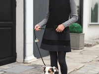 5 советов, как выбрать школьную форму на 1 сентября