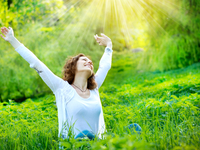 Гороскоп на сегодня, 10 августа 2018 года, для всех знаков Зодиака