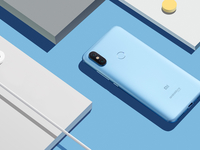 Xiaomi запускает новую генерацию смартфонов, которые уже сейчас можно купить в Украине