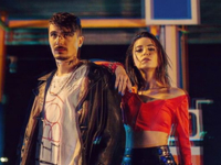 Пародия на клип "Время и Стекло" возглавила тренды YouTube