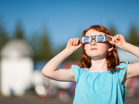 Солнечное затмение 11 августа: что нельзя делать