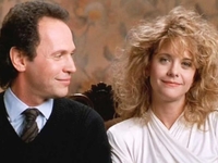 Назван лучший романтический фильм в истории