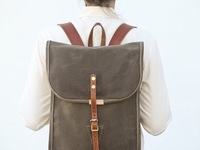 5 практичных советов, которые помогут выбрать качественный рюкзак в школу