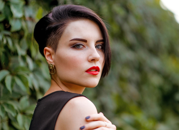 Гороскоп на сегодня, 16 августа 2018 года, для всех знаков Зодиака