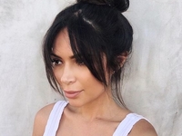 ТОП-20 быстрых причесок, которые легко сделать за 5 минут