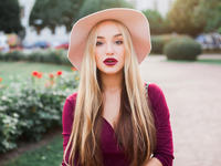 Гороскоп на сегодня, 17 августа 2018 года, для всех знаков Зодиака