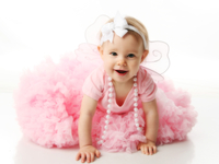 Как назвать девочку в августе 2018 года