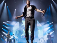 Будьте осторожны: мошенники продают поддельные билеты на Imagine Dragons