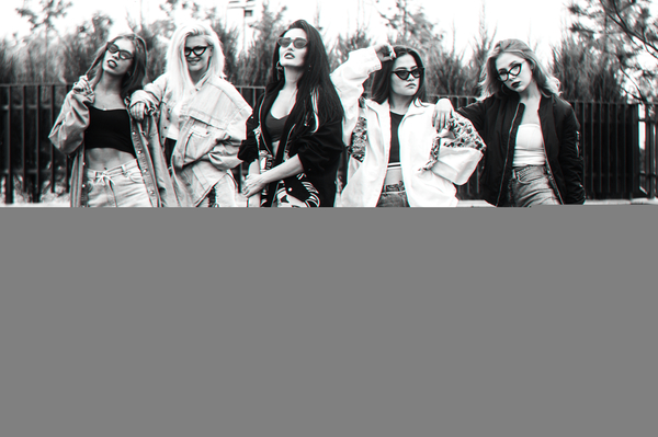 пресс-служба