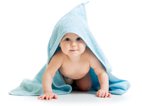 Как назвать мальчика в августе 2018 года