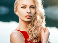 Гороскоп на сегодня, 21 августа 2018 года, для всех знаков Зодиака