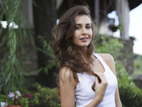 Гороскоп на сегодня, 22 августа 2018 года, для всех знаков Зодиака