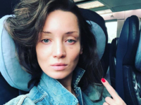 "Почти инсульт": Татьяна Денисова рассказала о проблемах со здоровьем