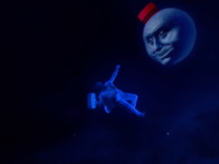 Украинцы снова покорили судей America’s Got Talent: впечатляющее видео