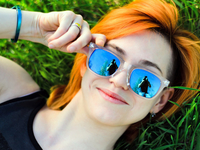 Гороскоп на сегодня, 24 августа 2018 года, для всех знаков Зодиака