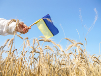 День Независимости 2018: как украинские звезды отмечают этот праздник