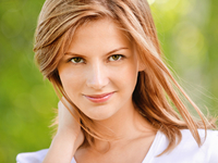 Гороскоп на сегодня, 26 августа 2018 года, для всех знаков Зодиака