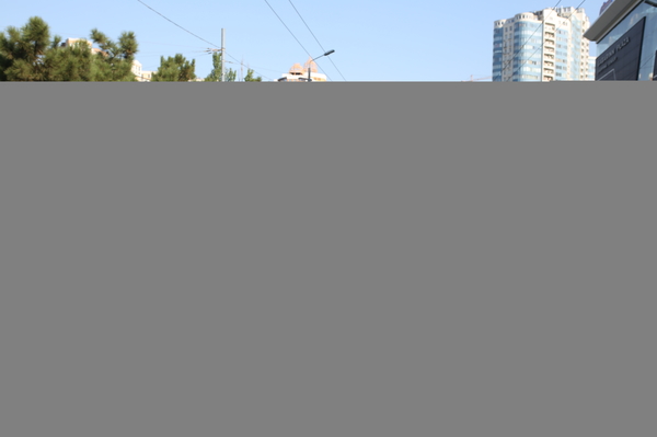 пресс-служба