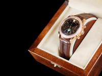 Почему нельзя дарить часы: самые распространенные причины