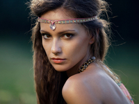 Гороскоп на сегодня, 29 августа 2018 года, для всех знаков Зодиака