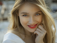 Гороскоп на сегодня, 30 августа 2018 года, для всех знаков Зодиака