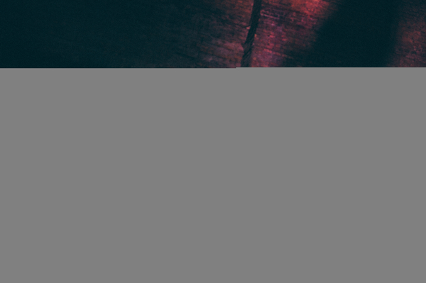 Александр Острогляд