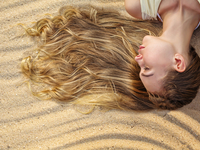 Лунный календарь стрижек и окрашивания волос на сентябрь 2018