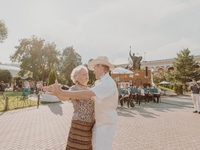 День знаний с Made in Ukraine: 1-2 сентября на Контрактовой площади