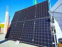 Interpipe TechFest: 5 причин посетить фестиваль