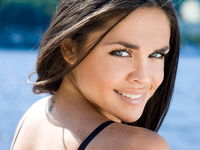 Гороскоп на сегодня, 1 сентября 2018 года, для всех знаков Зодиака