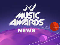M1 Music Аwards News: объявлены номинанты сезона "Лето 2018"