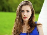 Гороскоп на сегодня, 2 сентября 2018 года, для всех знаков Зодиака