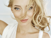 Гороскоп на сегодня, 3 сентября 2018 года, для всех знаков Зодиака