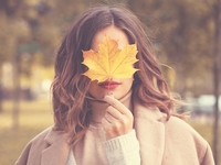 Увлажнение и питание: как ухаживать за кожей осенью