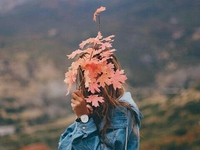 6 причин радоваться осени