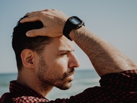 Lost in Summer: участник группы Kazaky презентовал новый клип