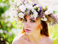 Гороскоп на сегодня, 4 сентября 2018 года, для всех знаков Зодиака