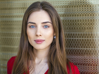 Гороскоп на сегодня, 5 сентября 2018 года, для всех знаков Зодиака