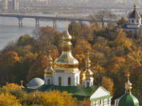 Церковные праздники в сентябре 2018 года