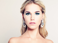 Гороскоп на сегодня, 6 сентября 2018 года, для всех знаков Зодиака