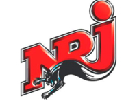 Радио NRJ разыгрывает 100 билетов на грандиозные шоу