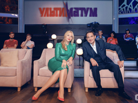 Эксперимент: Обращают ли внимание мужчины на материальное положение девушки при знакомстве?