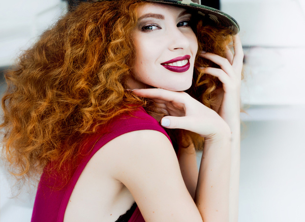 Гороскоп на сегодня, 8 сентября 2018 года, для всех знаков Зодиака