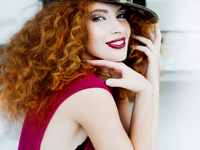 Гороскоп на сегодня, 8 сентября 2018 года, для всех знаков Зодиака