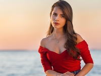 Христина Соловий анонсировала альбом и гастрольный тур